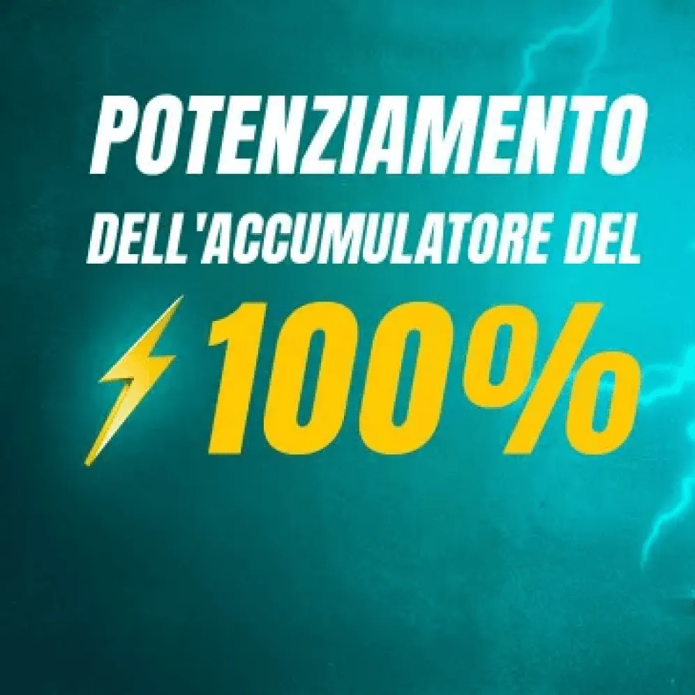 Kingmaker Casino Kingmaker Casino