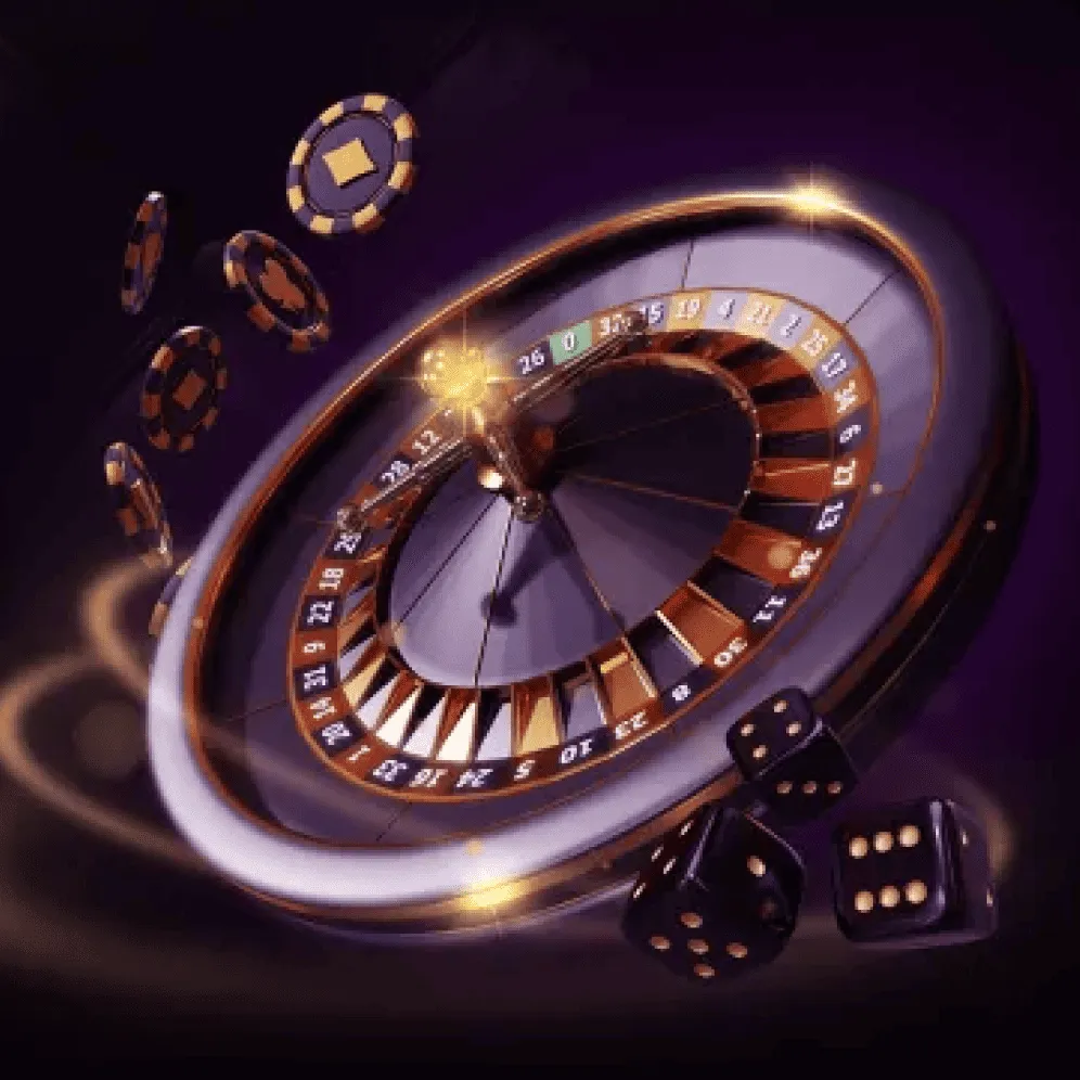 Kingmaker Casino