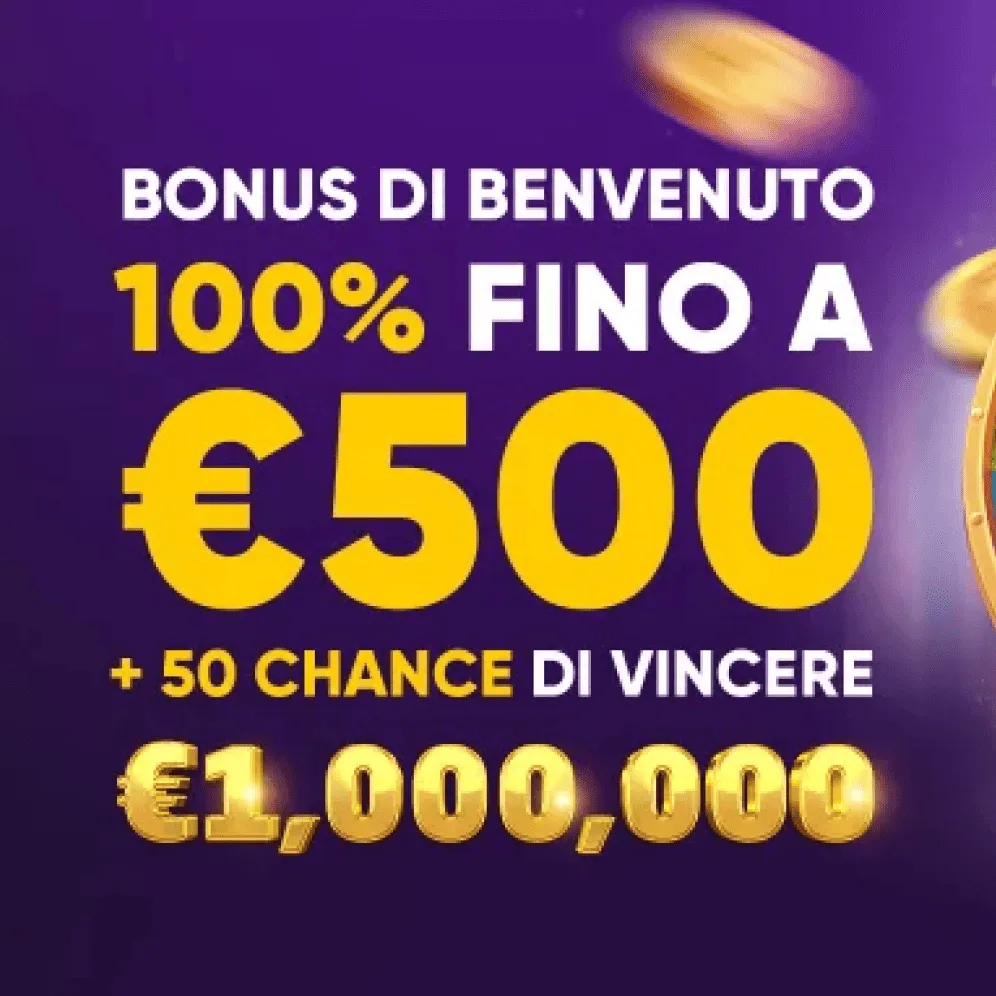 Kingmaker Casino Kingmaker Casino