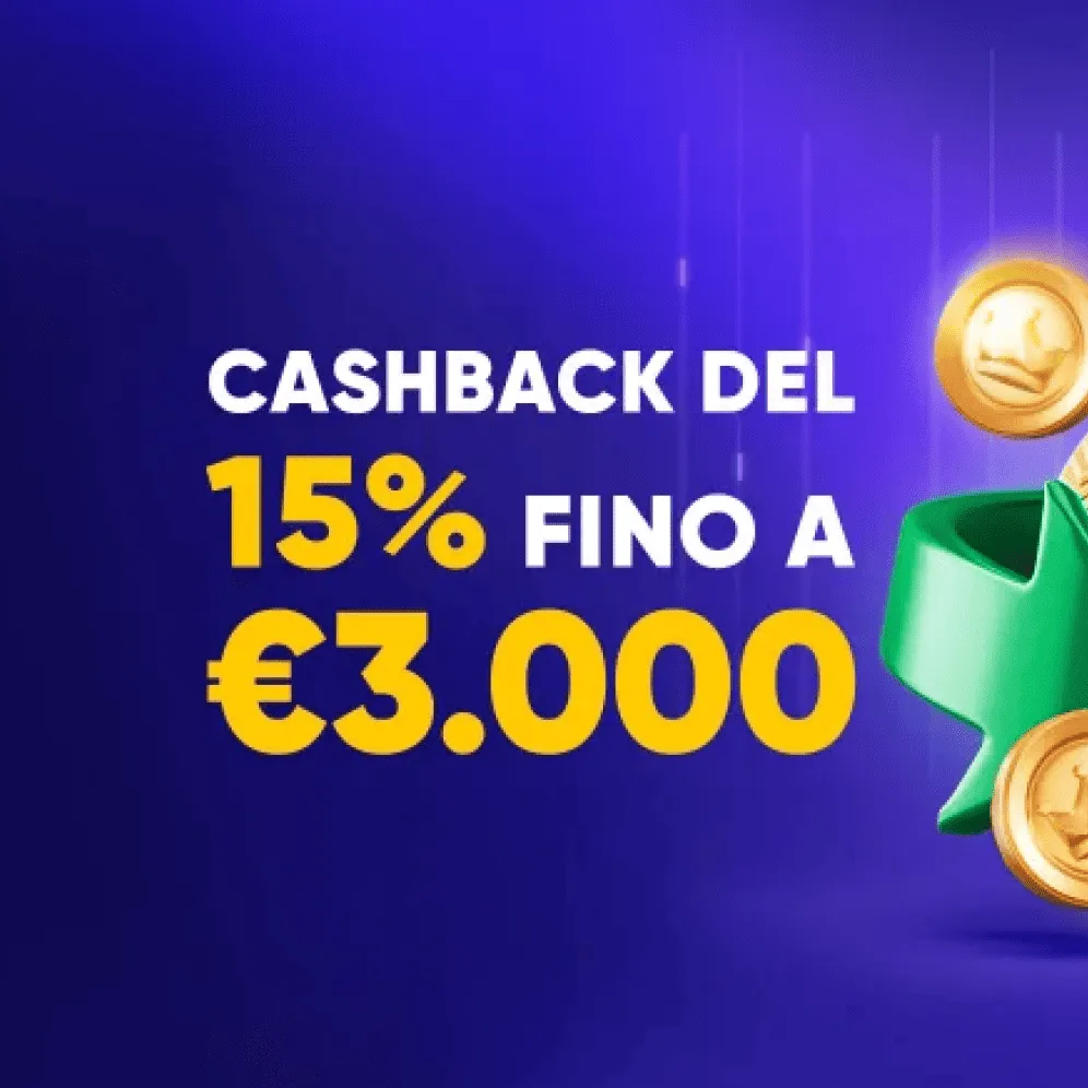 Kingmaker Casino Kingmaker Casino