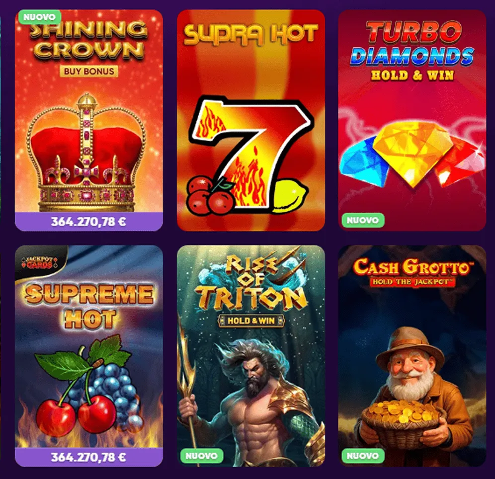 Kingmaker Casino Kingmaker Casino