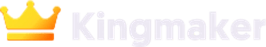 Kingmaker Casino